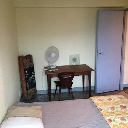 Bed & Breakfast Les Delices De Coulaures